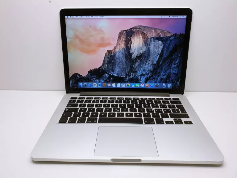 laptop-apple-macbook-pro-2015-a1502-133-i5-8gb-ram-256gb-ssd-wroclawska-6-opole-sj