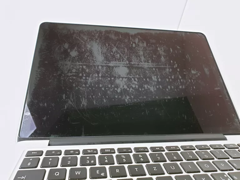 laptop-apple-macbook-pro-2015-a1502-133-i5-8gb-ram-256gb-ssd-model-macbook-pro