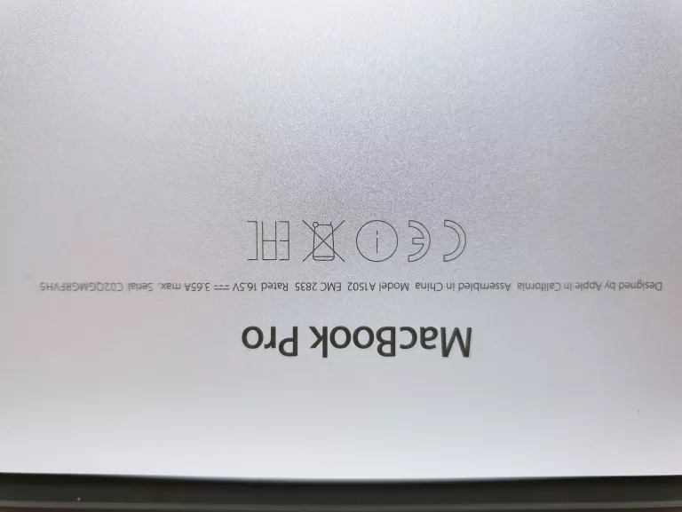 laptop-apple-macbook-pro-2015-a1502-133-i5-8gb-ram-256gb-ssd-typ-dysku-twardego-128550-2