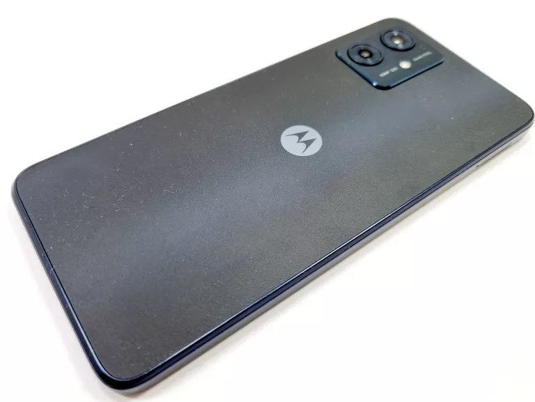 TELEFON MOTOROLA MOTO G54 5G 4/128GB XT2343-2 KOMPLET