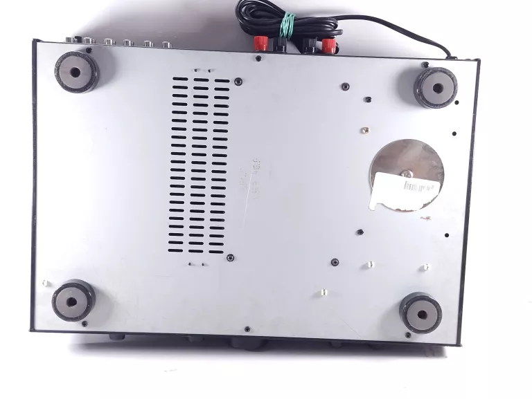 wzmacniacz-cambridge-audio-a1-mk3-150w-model-jpa-1120