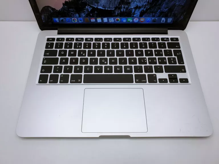 laptop-apple-macbook-pro-2015-a1502-133-i5-8gb-ram-256gb-ssd-stan-11323-2