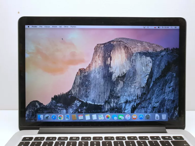 laptop-apple-macbook-pro-2015-a1502-133-i5-8gb-ram-256gb-ssd-wielkosc-pamieci-ram-200941-2185