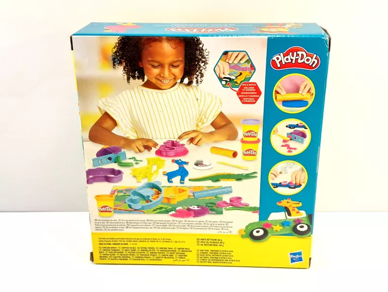ciastolina-play-doh-wild-animals-safari-ideal-stan-11323-238058
