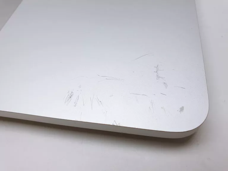 laptop-apple-macbook-pro-2015-a1502-133-i5-8gb-ram-256gb-ssd-rozdzielczosc-px-4474-211481