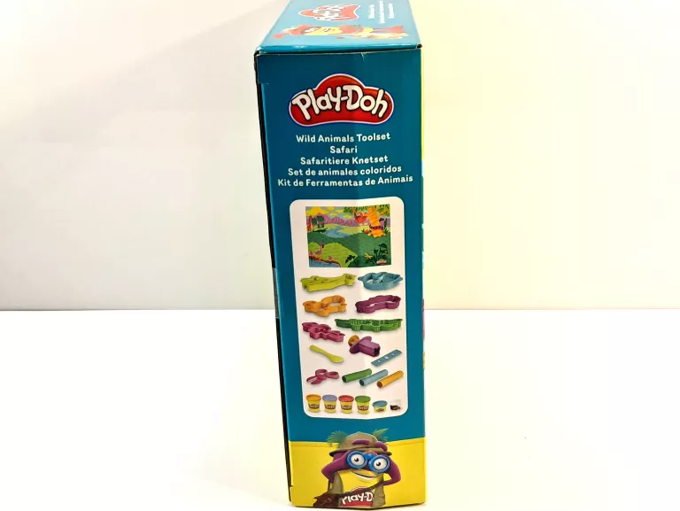 ciastolina-play-doh-wild-animals-safari-ideal-ean-gtin-5010996121783