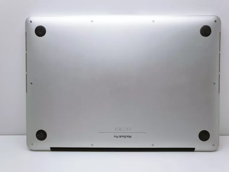 laptop-apple-macbook-pro-2015-a1502-133-i5-8gb-ram-256gb-ssd-pojemnosc-dysku-256