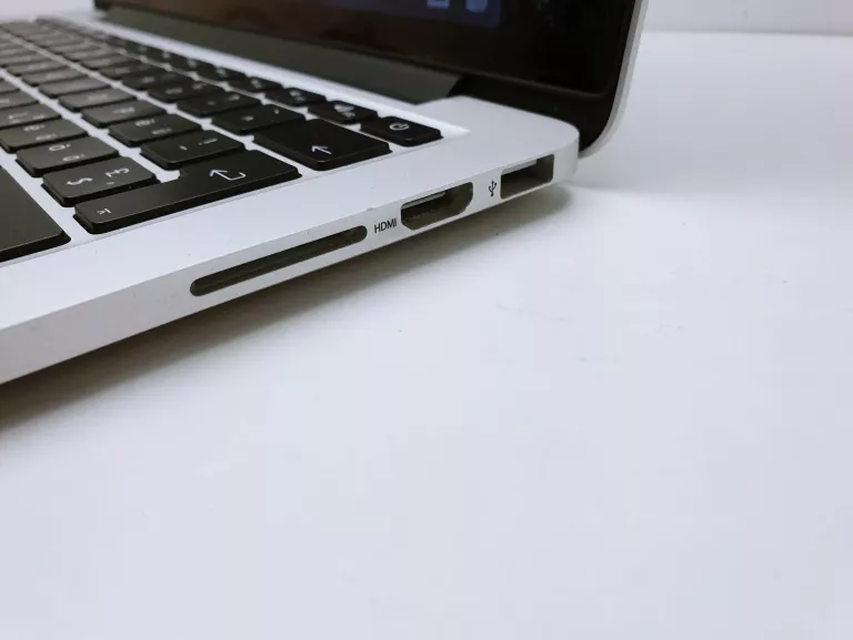 laptop-apple-macbook-pro-2015-a1502-133-i5-8gb-ram-256gb-ssd-przekatna-ekranu-1300