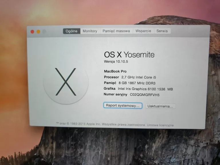 laptop-apple-macbook-pro-2015-a1502-133-i5-8gb-ram-256gb-ssd-seria-procesora-4366-20