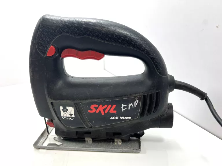WYRZYNARKA SKIL 350W 4160