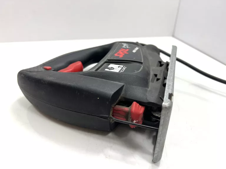 WYRZYNARKA SKIL 350W 4160
