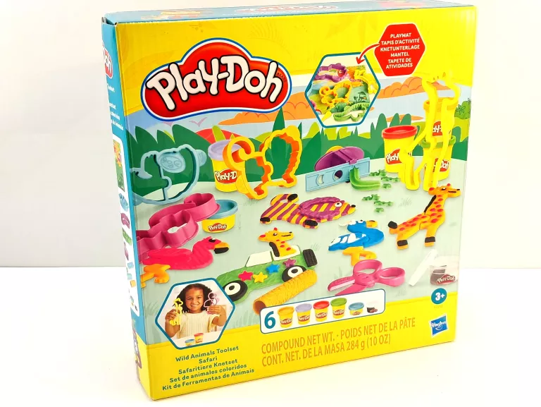 ciastolina-play-doh-wild-animals-safari-ideal-wierzbiecice-10-poznan-ska-x