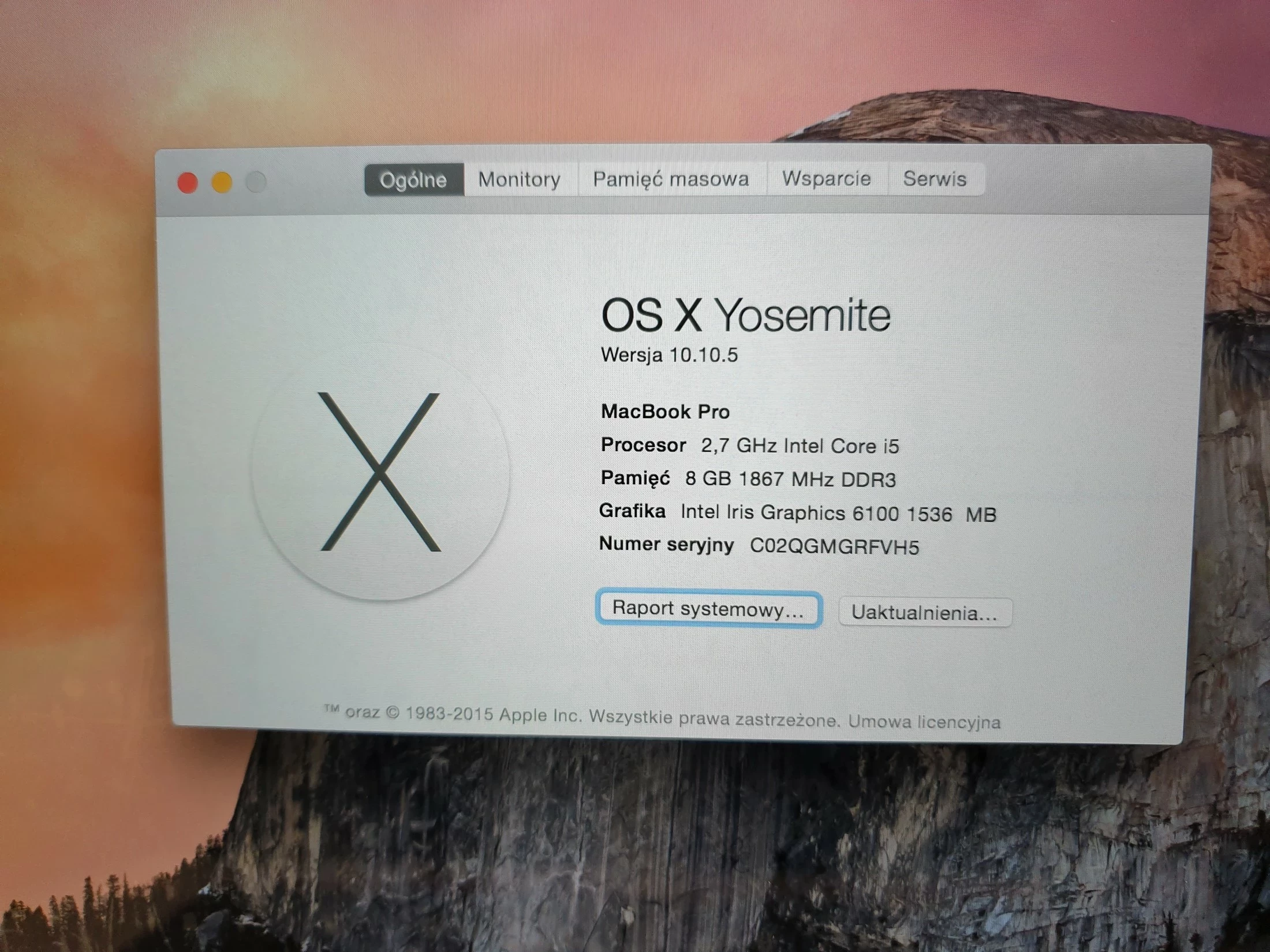 laptop-apple-macbook-pro-2015-a1502-133-i5-8gb-ram-256gb-ssd-seria-procesora-4366-20