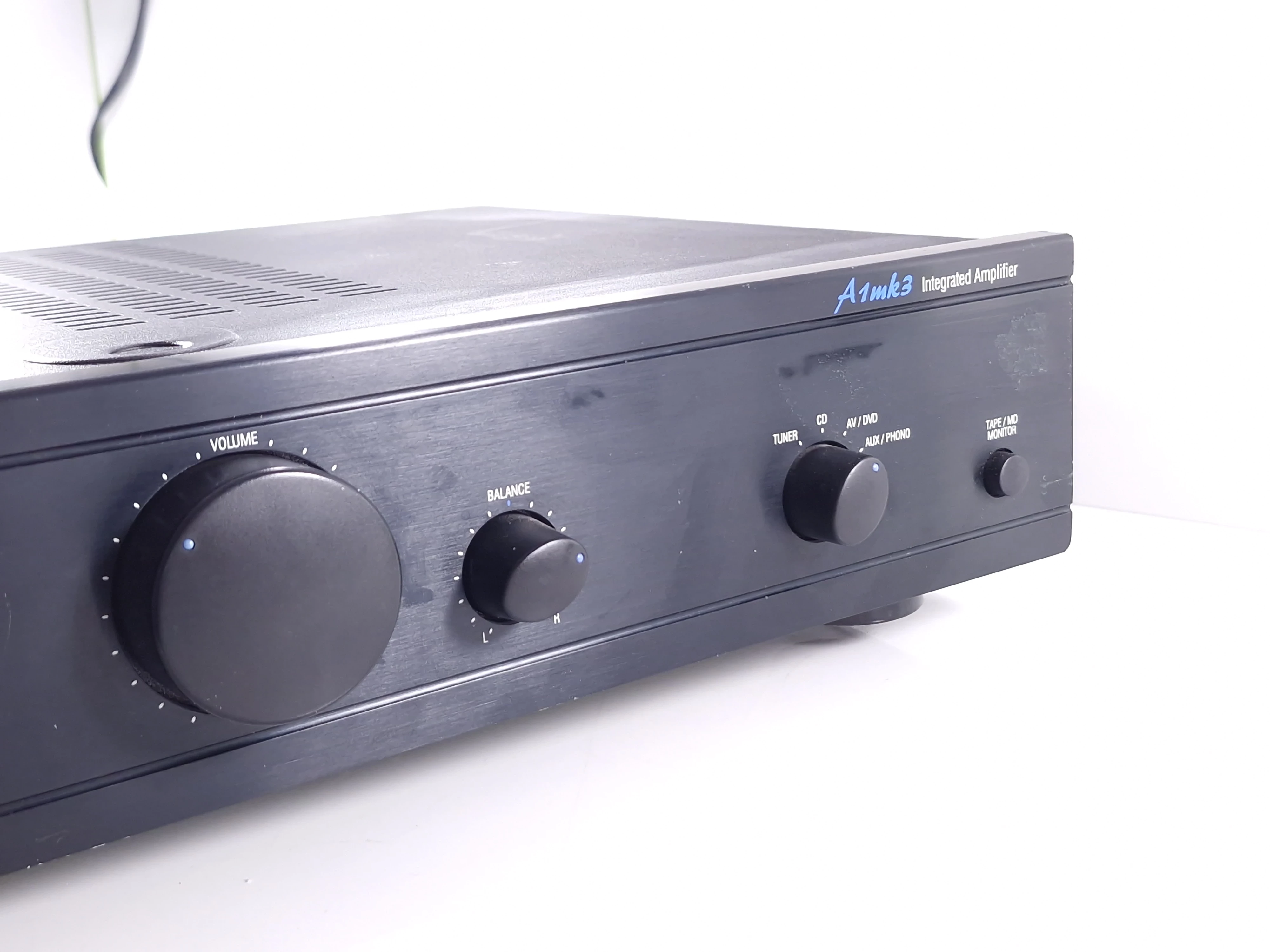 wzmacniacz-cambridge-audio-a1-mk3-150w-ean-gtin-3428299987791