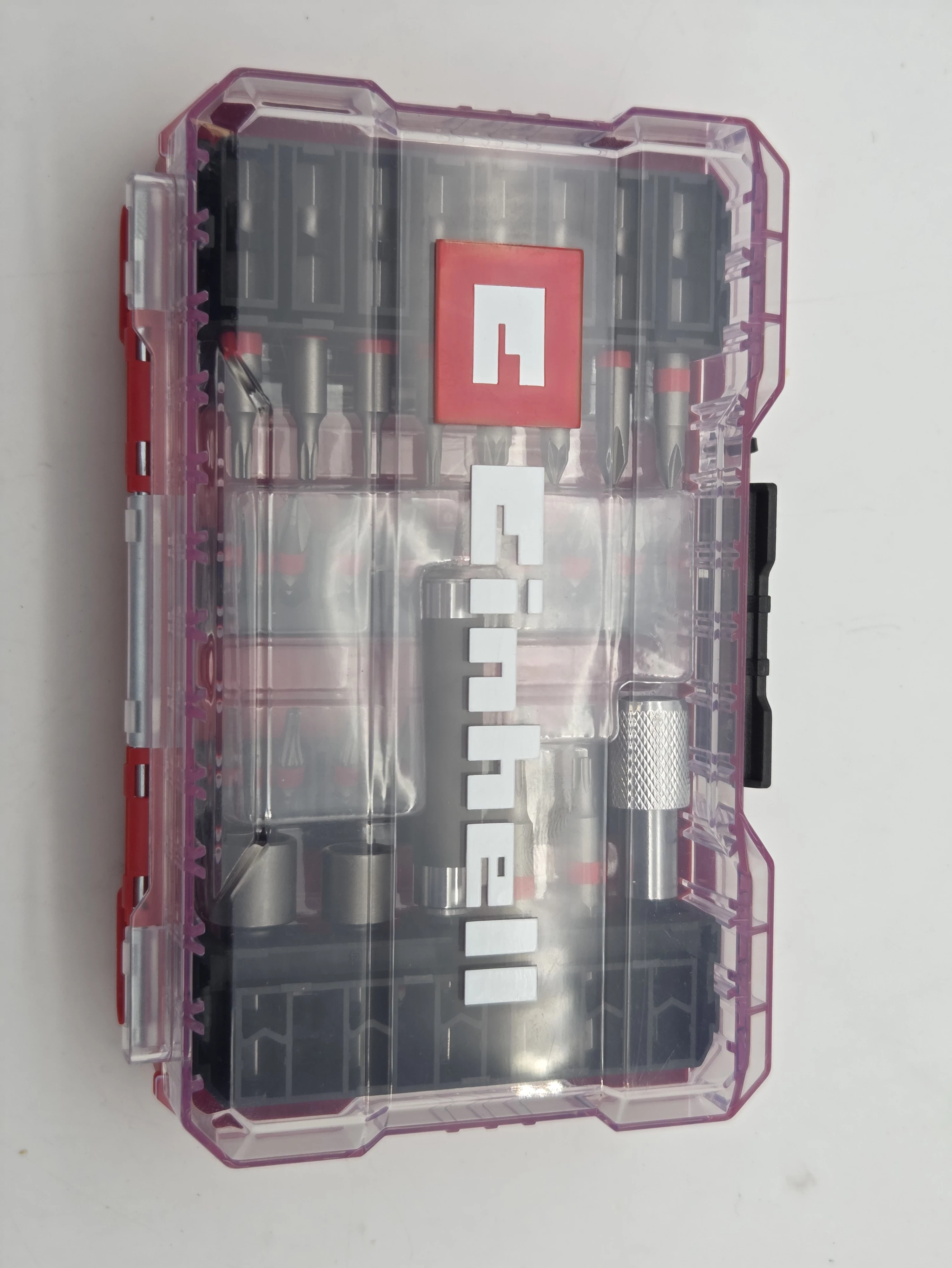 zestaw-bitow-42-szt-m-case-49118953-einhell-dworcowa-2-leszno-gold-fish