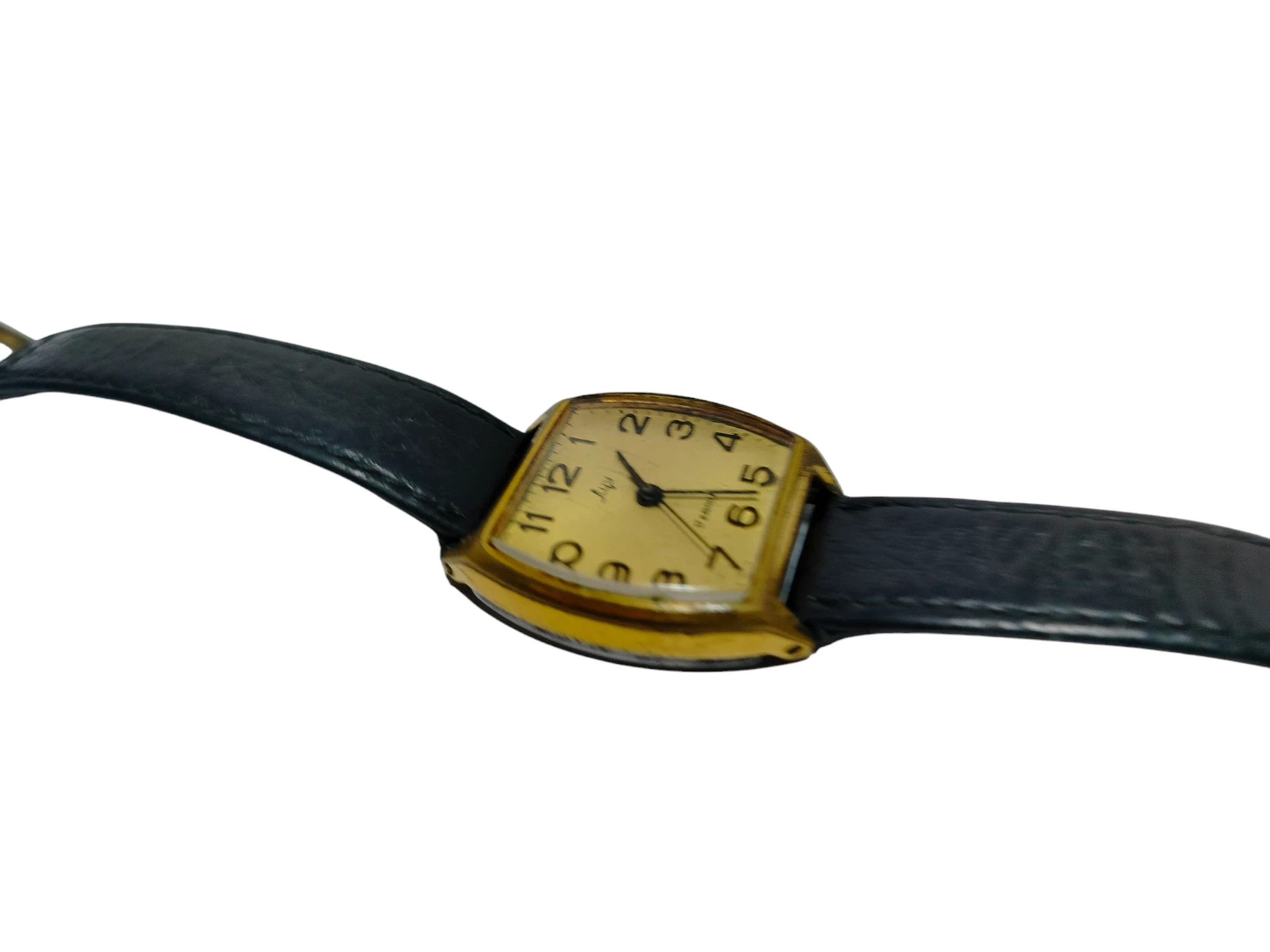 zegarek-ayu-zsrr-17-kamieni-ean-gtin-67244812