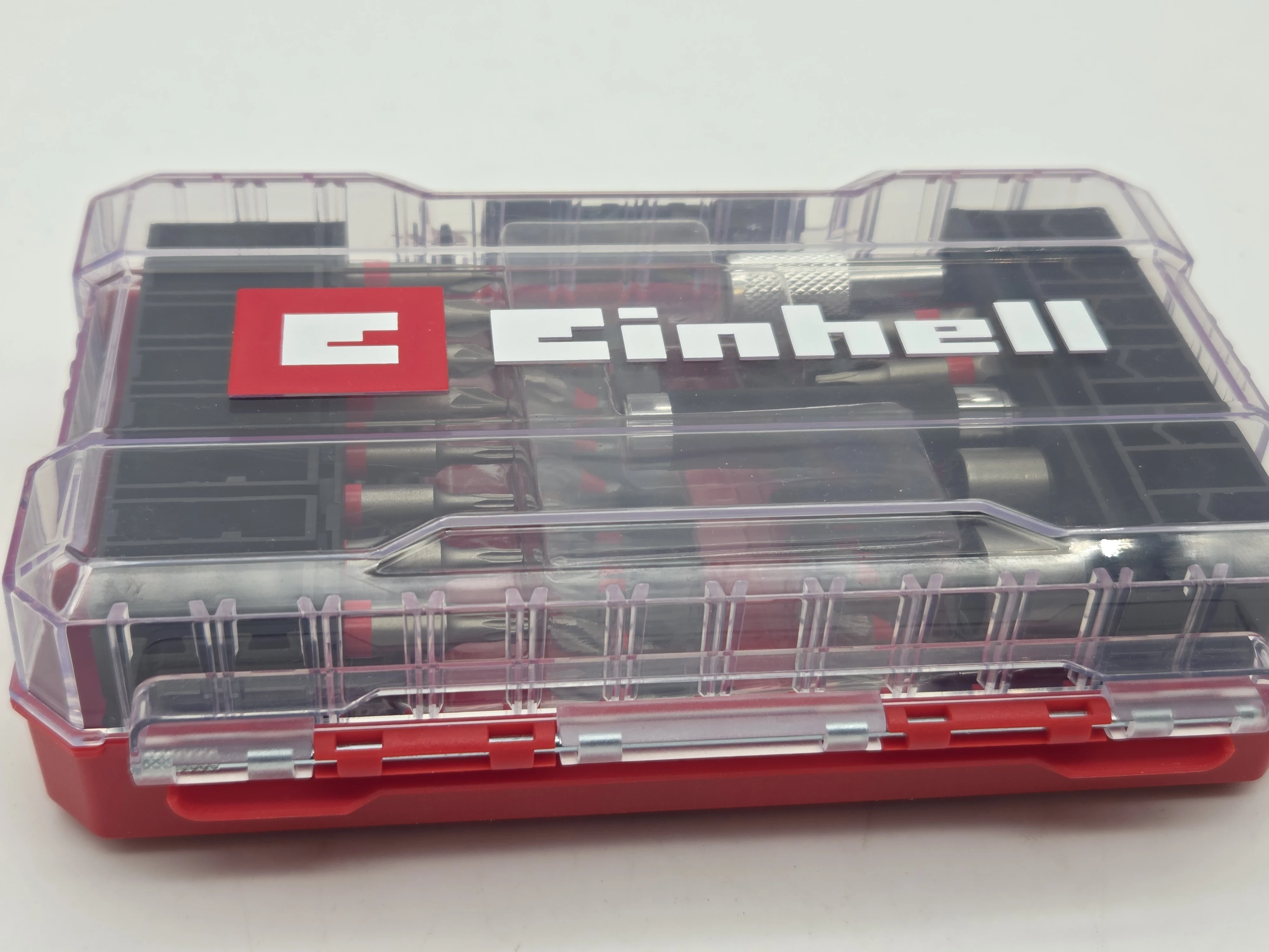 zestaw-bitow-42-szt-m-case-49118953-einhell-ean-gtin-4009311189530