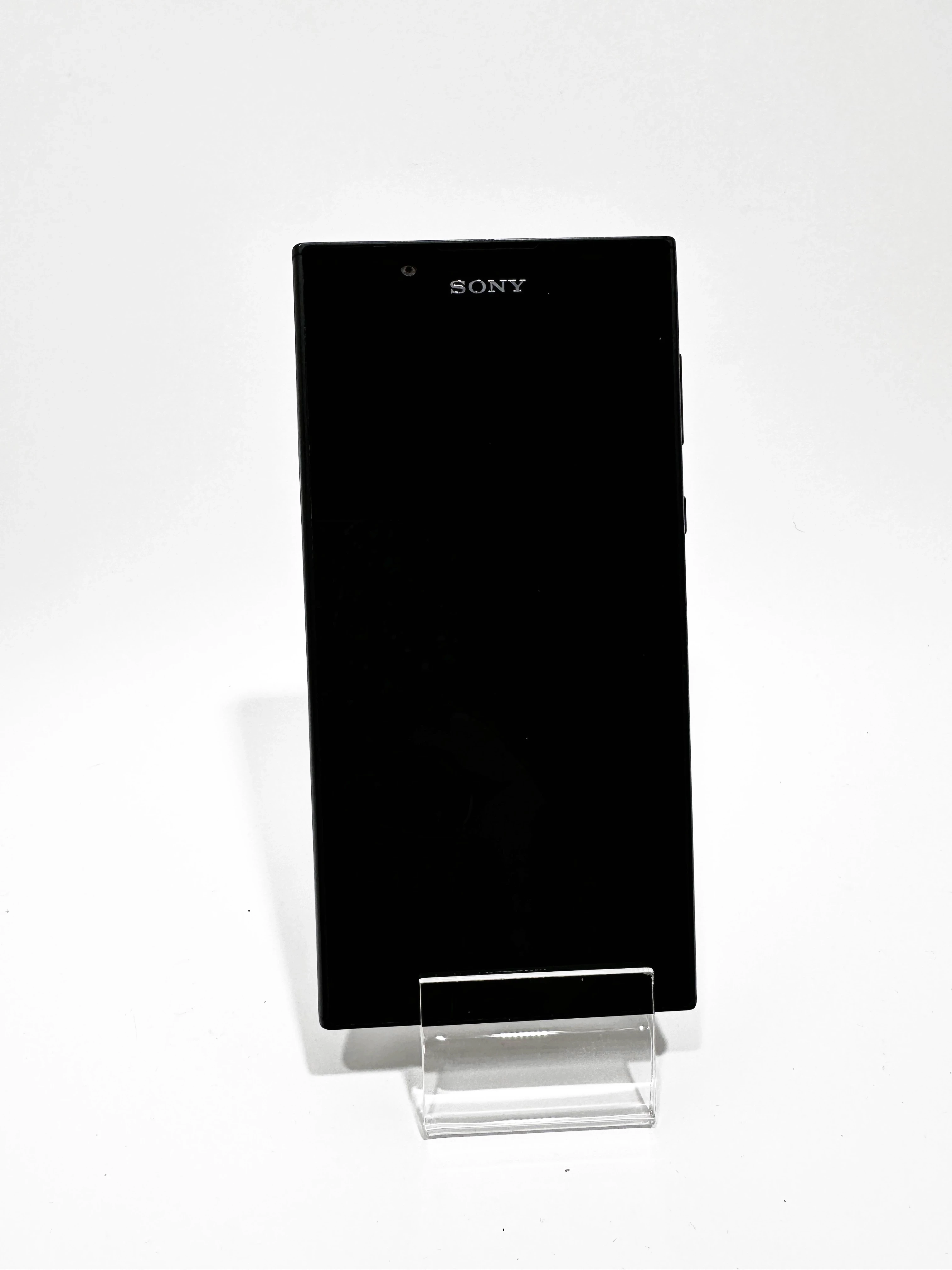 telefon-sony-xperia-l1-g3311-konto-google-parkowa-8d-lubin