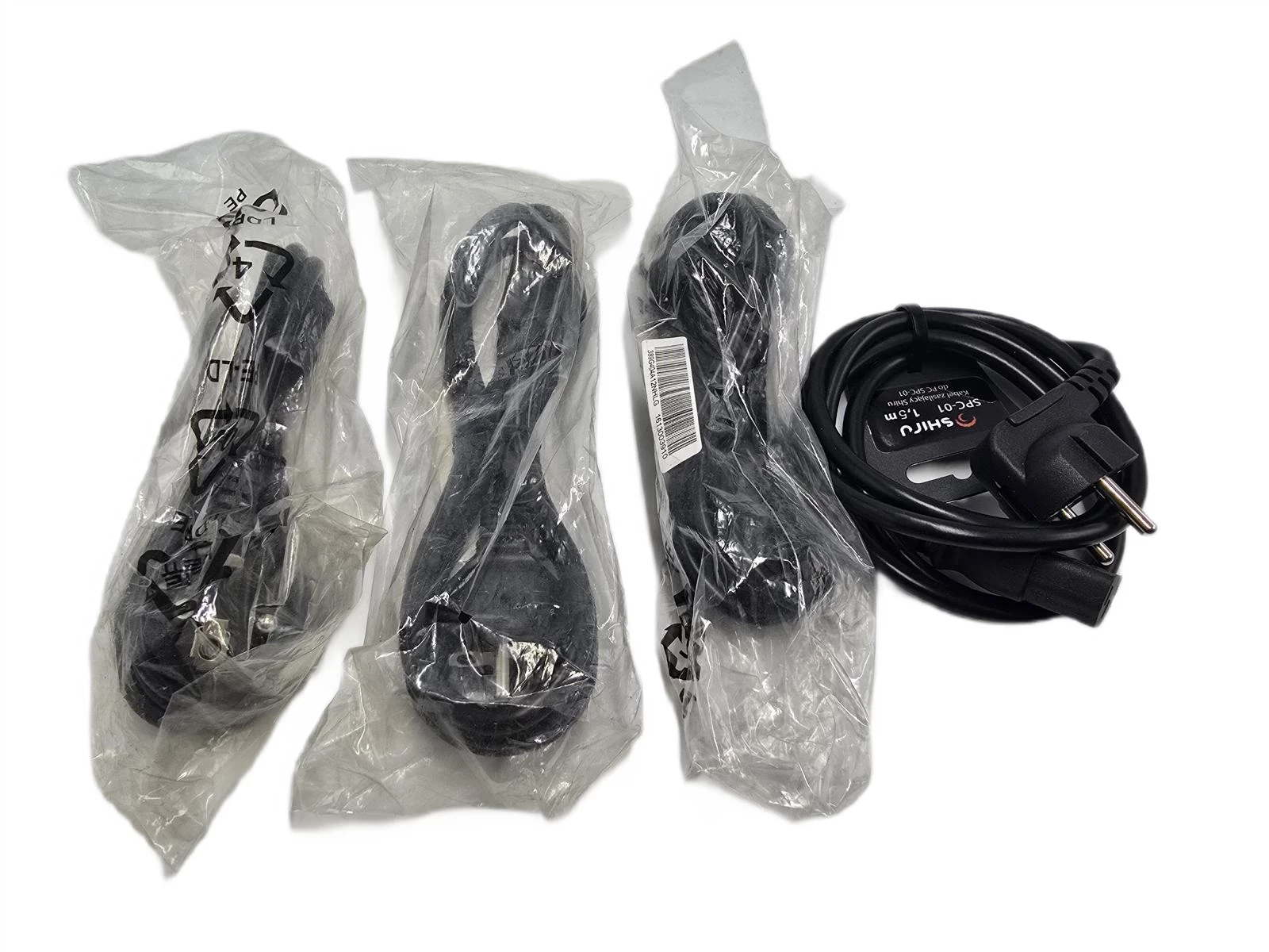 shiru-do-notebooka-15m-koniczynka-czarny-11-listopada-42-chorzow