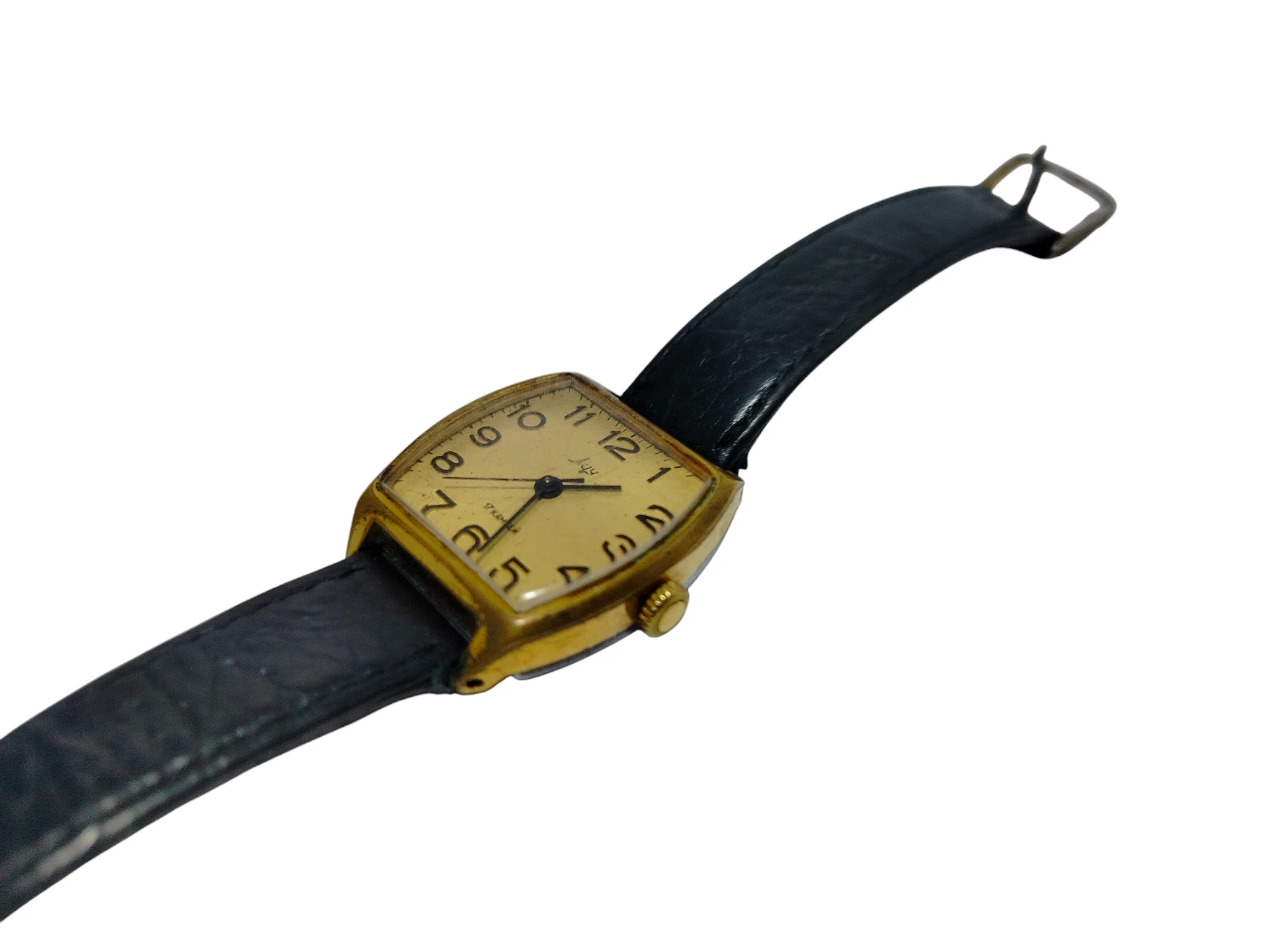 zegarek-ayu-zsrr-17-kamieni-stan-11323-2