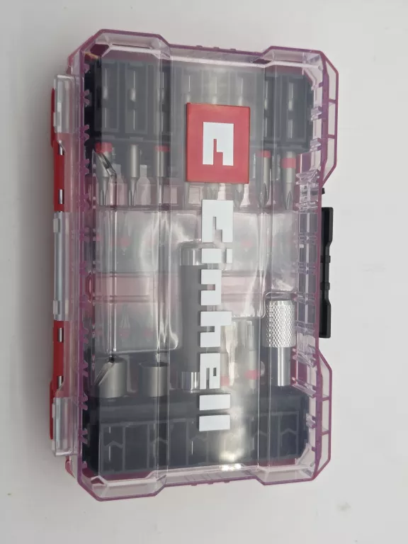 zestaw-bitow-42-szt-m-case-49118953-einhell-dworcowa-2-leszno-gold-fish