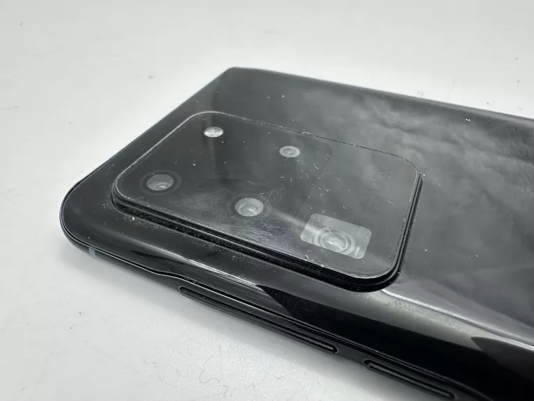 TELEFON REPLIKA SAMSUNG S20 ULTA 5G - USZK EKRAN