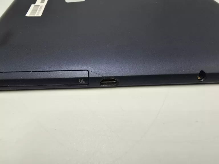 TABLET LENOVO A7600-H