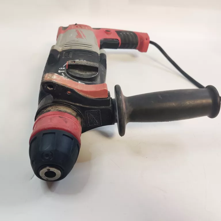 MŁOTOWIERTARKA MILWAUKEE PH 28 X SDS-PLUS 820W