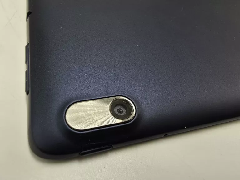 TABLET LENOVO A7600-H