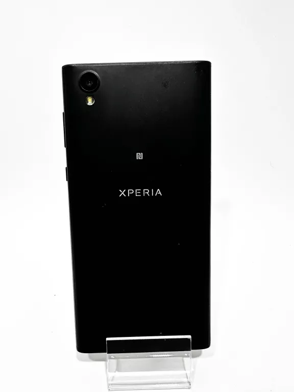 telefon-sony-xperia-xa1-g3121-332gb-kod-pin-stan-11323-1223453