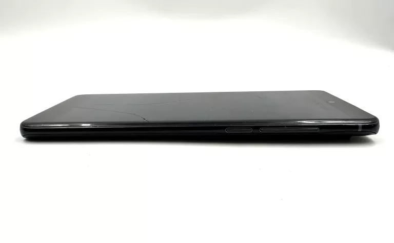 TELEFON REPLIKA SAMSUNG S20 ULTA 5G - USZK EKRAN