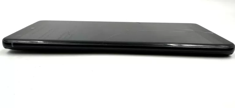 TELEFON REPLIKA SAMSUNG S20 ULTA 5G - USZK EKRAN