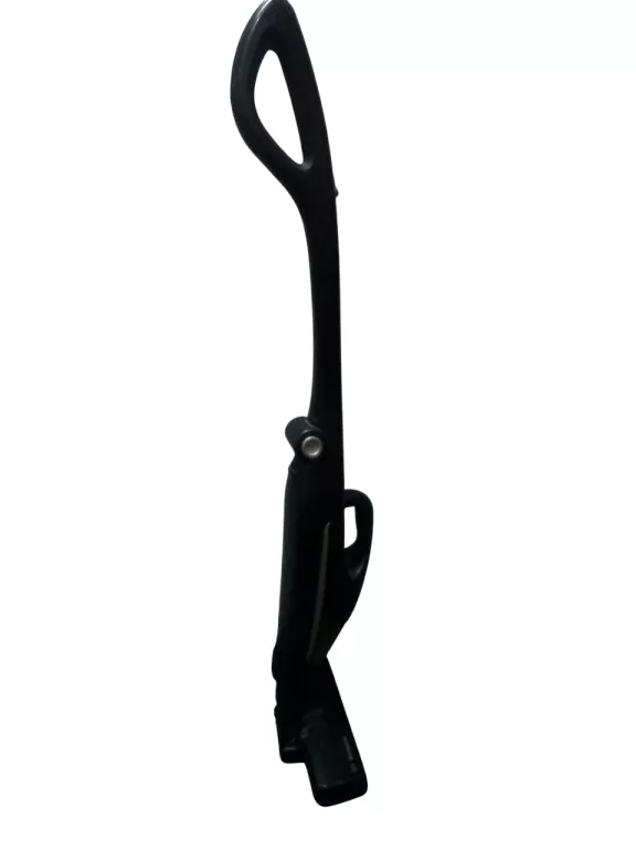 ODKURZACZ BOSCH MOVE 2IN1 14.4 V