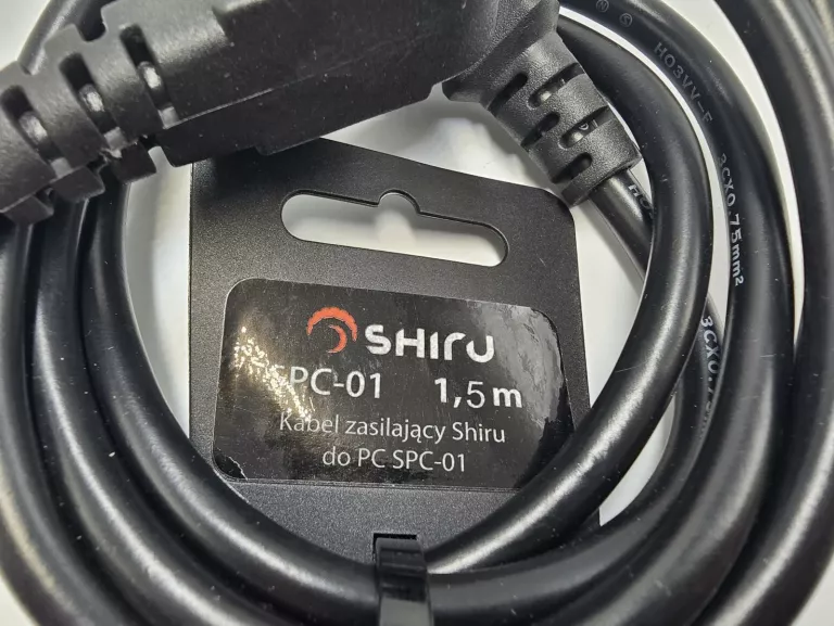 shiru-do-notebooka-15m-koniczynka-czarny-stan-11323-2