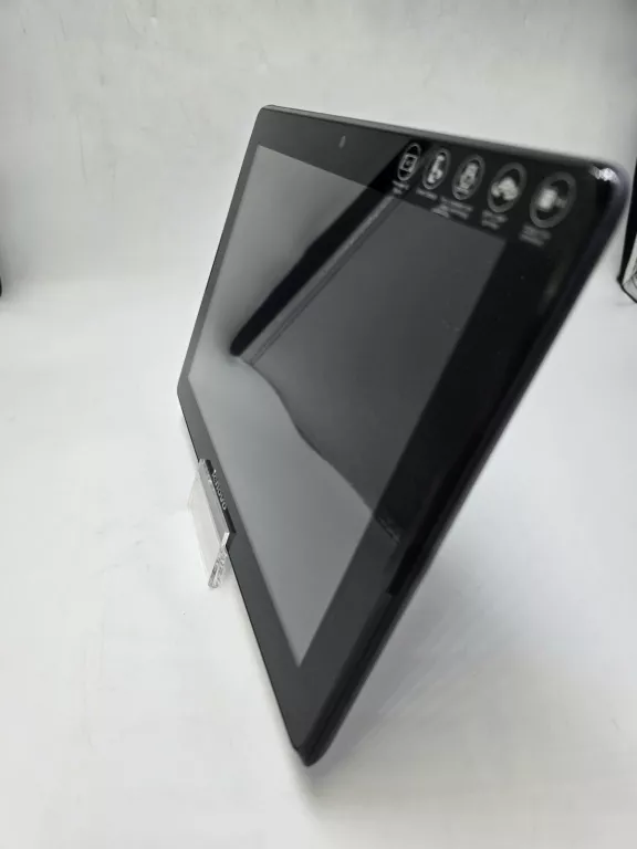 TABLET LENOVO A7600-H