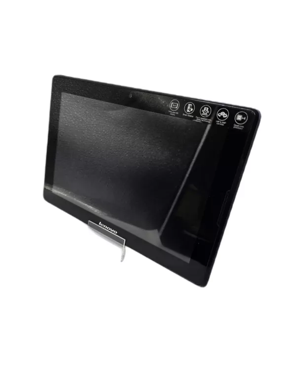 TABLET LENOVO A7600-H