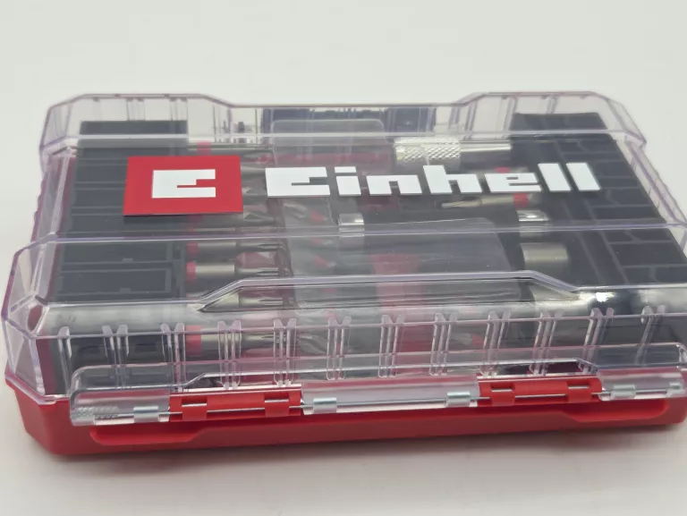 zestaw-bitow-42-szt-m-case-49118953-einhell-ean-gtin-4009311189530
