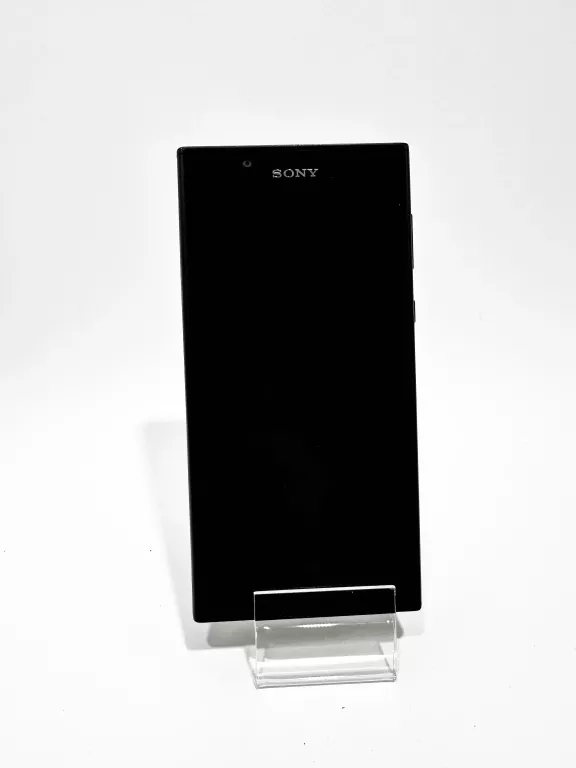 telefon-sony-xperia-l1-g3311-konto-google-parkowa-8d-lubin