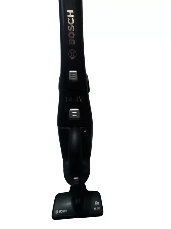 ODKURZACZ BOSCH MOVE 2IN1 14.4 V
