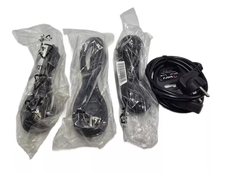 shiru-do-notebooka-15m-koniczynka-czarny-11-listopada-42-chorzow