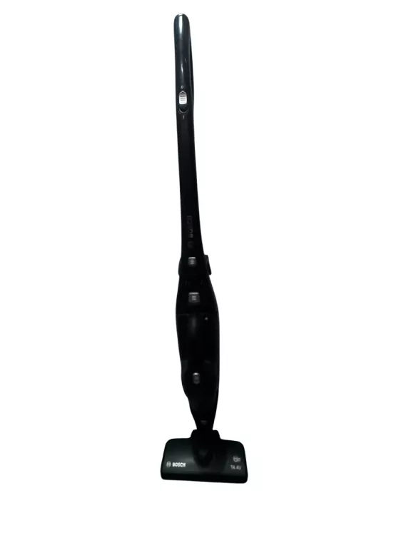 ODKURZACZ BOSCH MOVE 2IN1 14.4 V