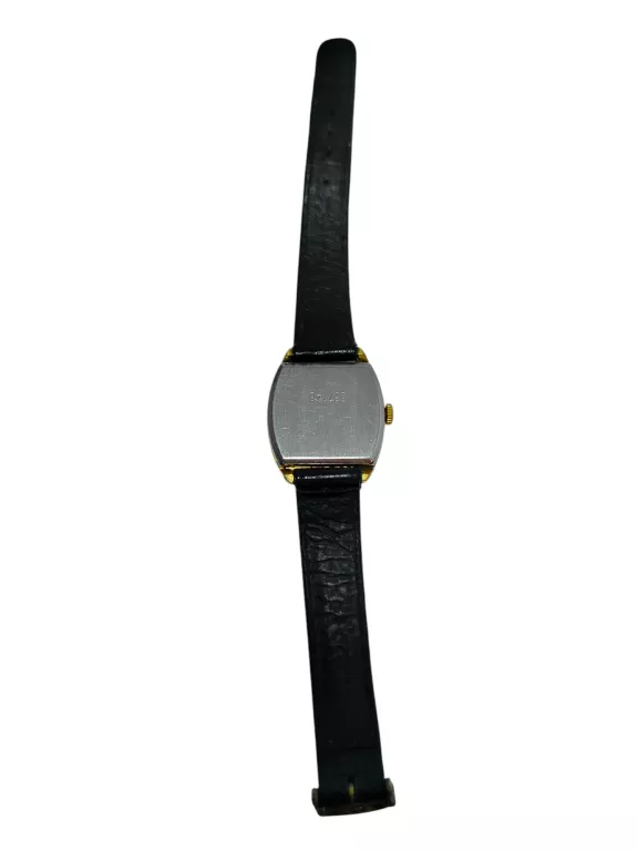 ZEGAREK AYU ZSRR 17 KAMIENI