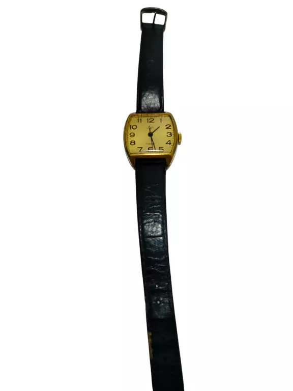 zegarek-ayu-zsrr-17-kamieni-szybka-25-krakow