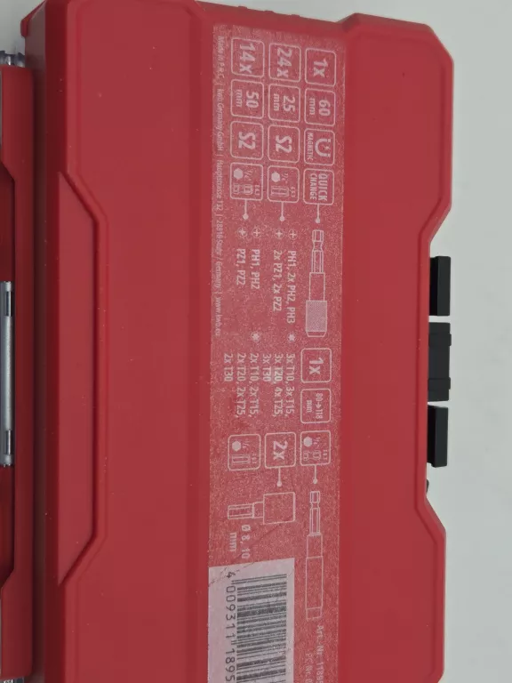 zestaw-bitow-42-szt-m-case-49118953-einhell-typ-grotu-25109-16384