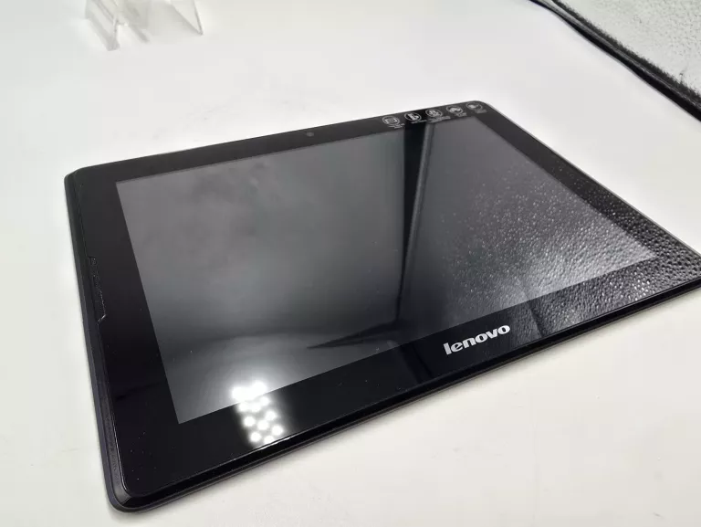 TABLET LENOVO A7600-H