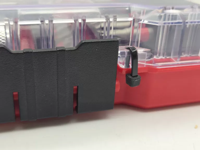 zestaw-bitow-42-szt-m-case-49118953-einhell-stan-11323-238058