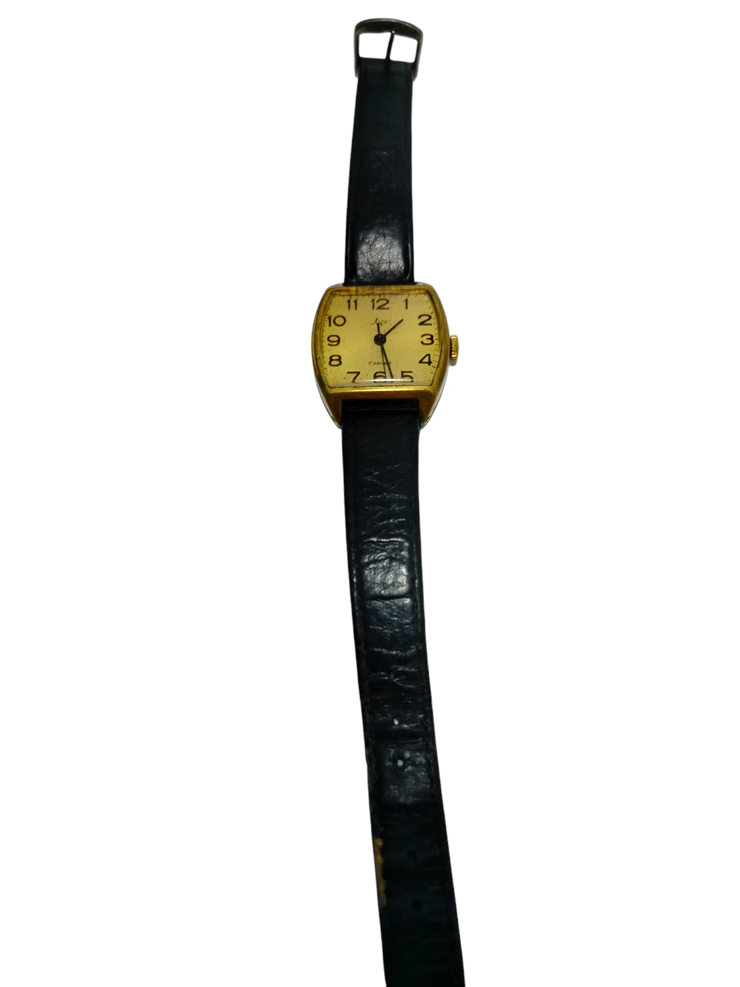 zegarek-ayu-zsrr-17-kamieni-szybka-25-krakow