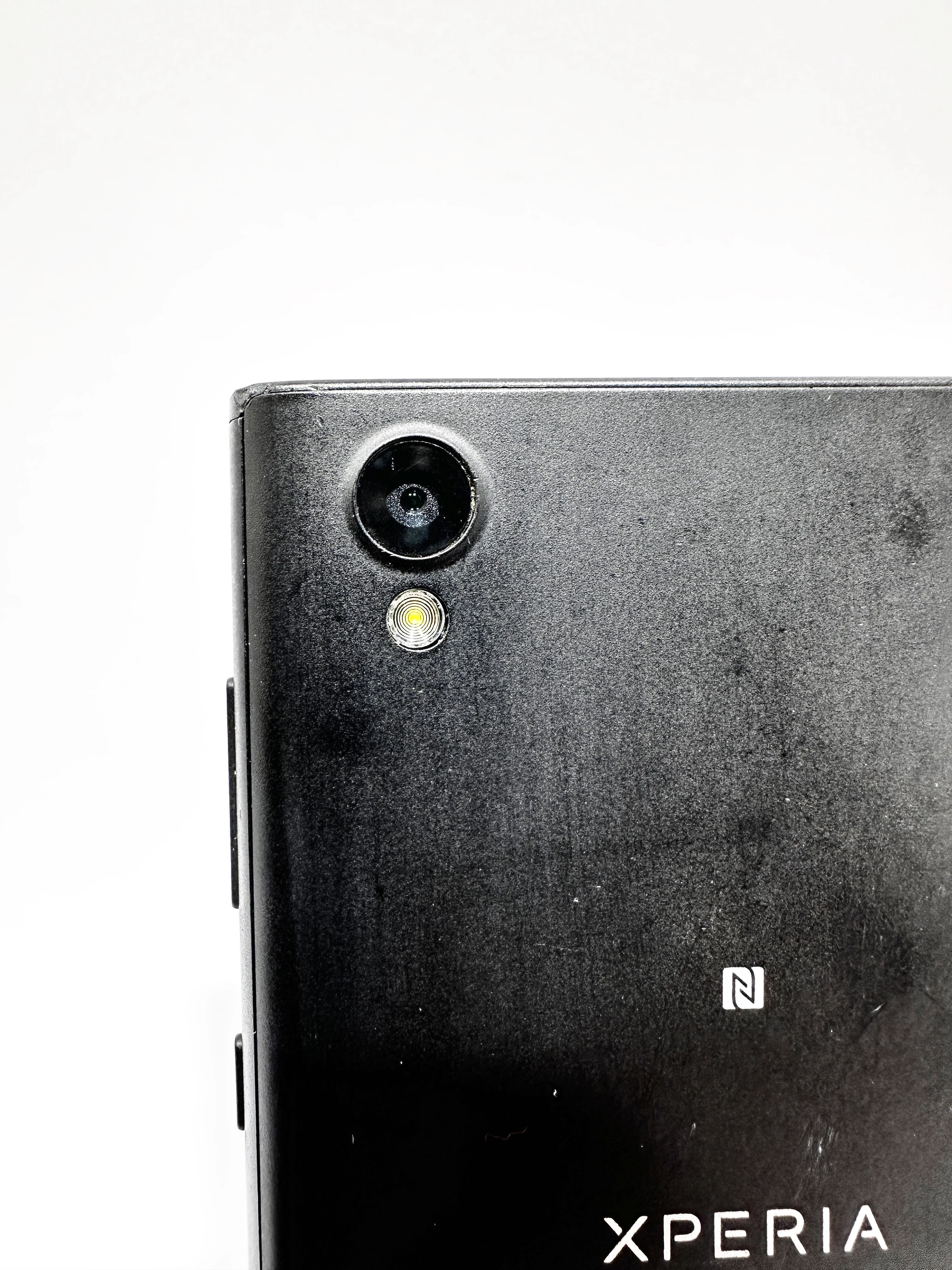 telefon-sony-xperia-l1-g3311-konto-google-kod-producenta-g3311