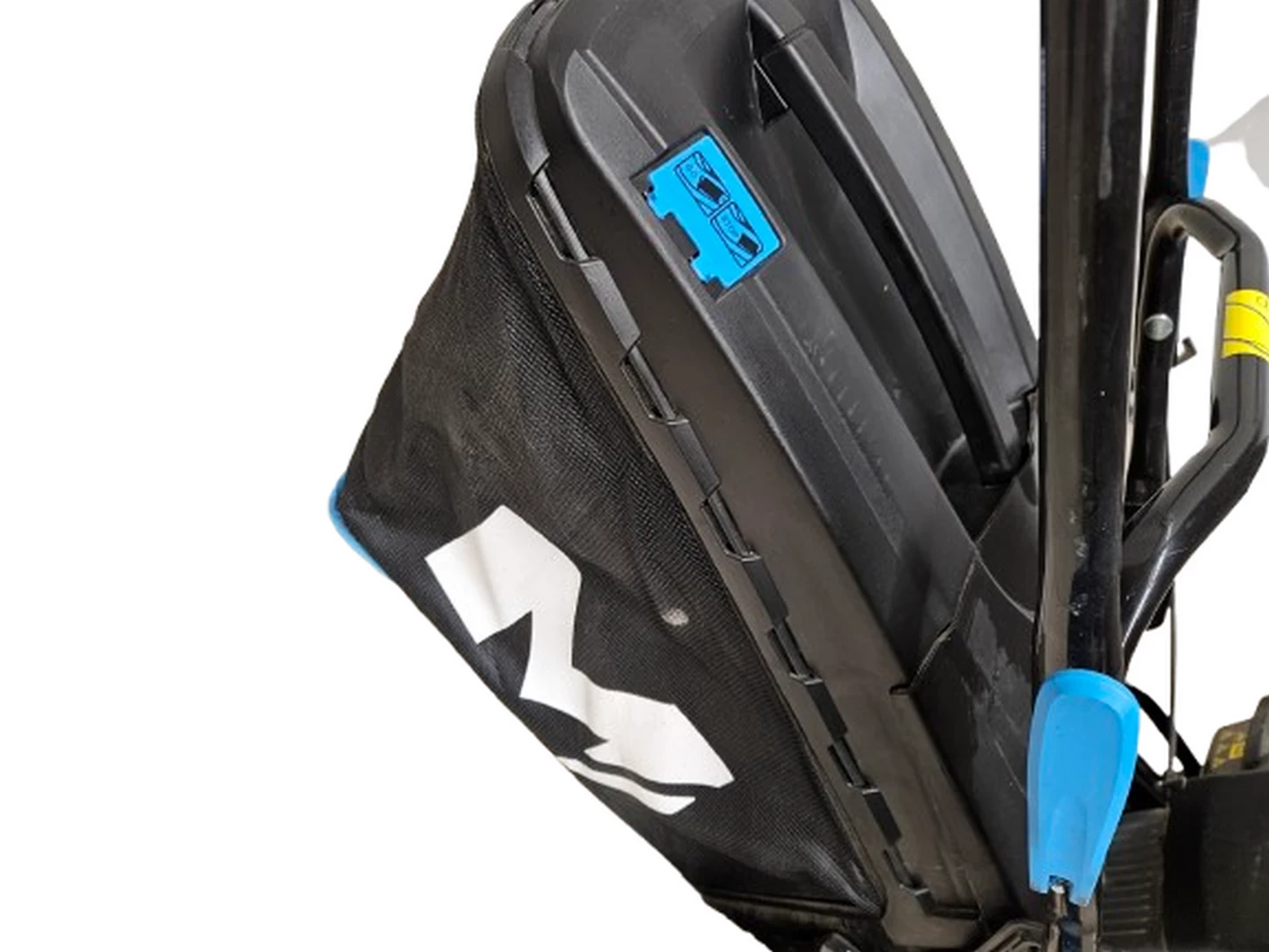 kosiarka-spalinowa-macallister-mlmp300h40-kod-producenta-ms-09