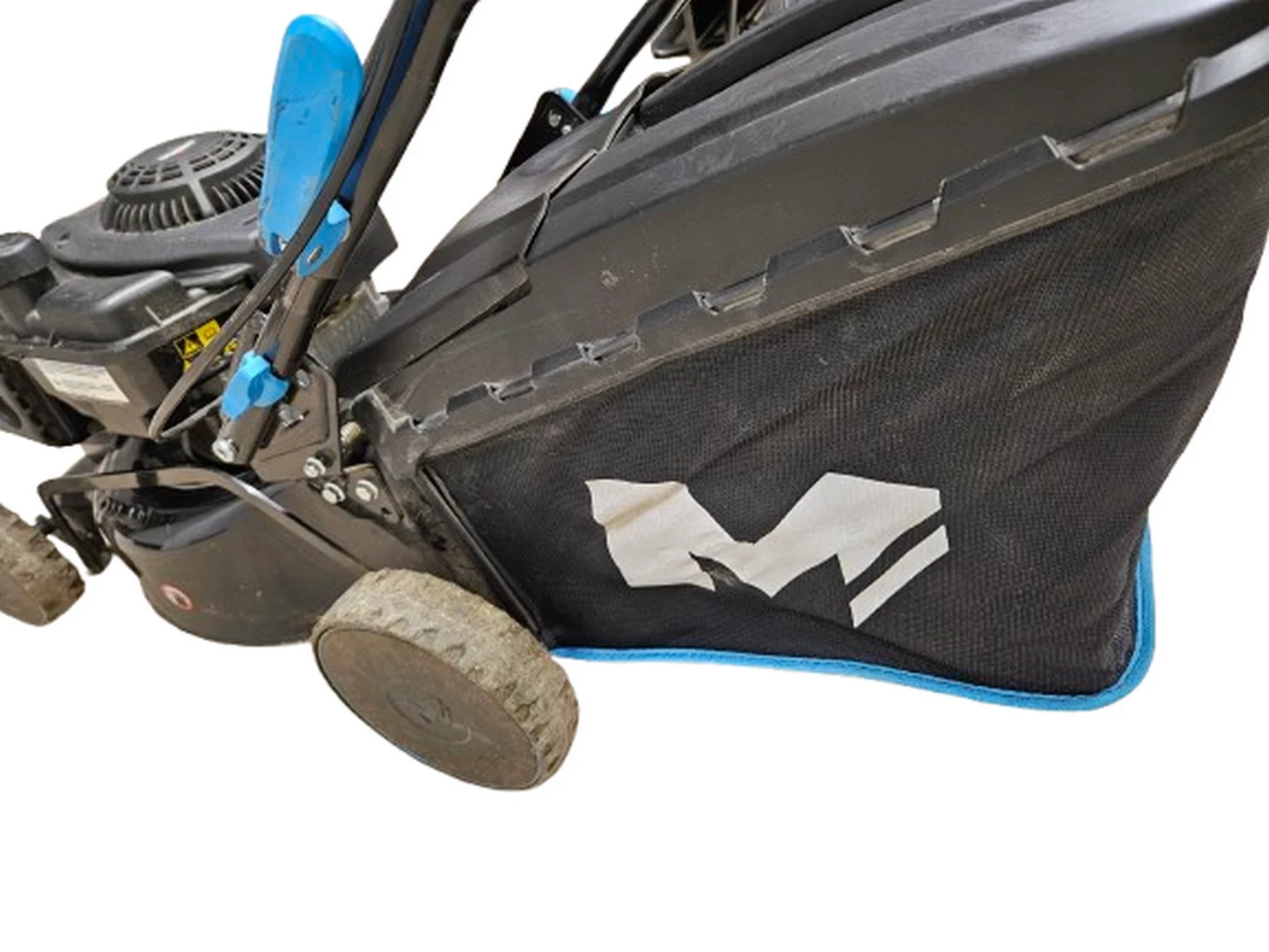 kosiarka-spalinowa-macallister-mlmp300h40-marka-248811-971557